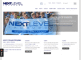 nextlevellax.com