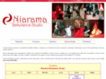 niarama.com