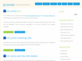 njrecruit.com