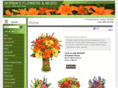 normasflowersanddecor2.com