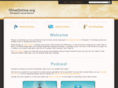 oliveonline.org