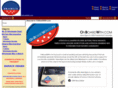 onboardwith.com