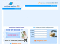 online-wallet.com