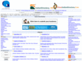 onlinechinadirectory.com