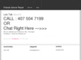 orlando-iphone-repair.com