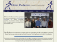 orthoproactive.com