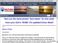 ourrealestatepicks.com