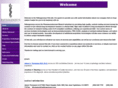 pathogenesys.com