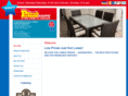 patioshoppecoralsprings.com