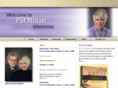 patnolanministries.com