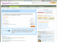 payments-yahoo.com