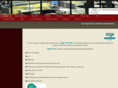 pc-associates-texas.com