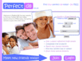 perfectd8.com