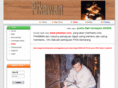 pikawan.com