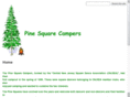 pinesquarecampers.org