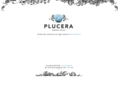 plucera.com