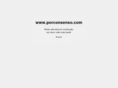porconsenso.com