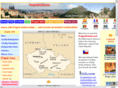 praga-hoteles.com
