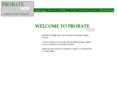 probatenow.co.uk
