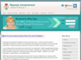 processimprovementsuccess.com