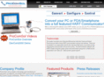 procomsol.com