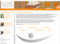 ptz-physio.de