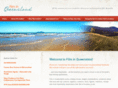 qldlocations.com