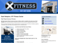 railroadavenuefitness.net