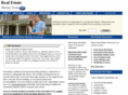 realestateattorneytexas.com