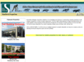 realstartproperties.com