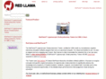 redllamastore.com