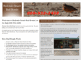 redondobeachbailbond.com