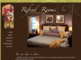 refindrooms.com