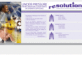 resolutionscotland.com