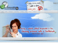 responsibid.com