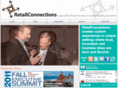 retailconnections.biz