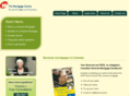 reversemortgageadvantage.ca