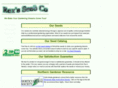 rexseedco.com