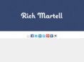richmartell.com