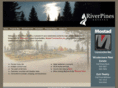 riverpinesestates.com