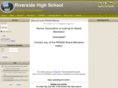 riversidealumni.com