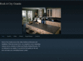 rockitcitygranite.com