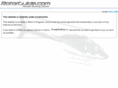 rotorguide.com