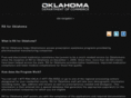 rx4okla.com