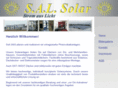 salsolar.biz