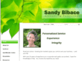 sandrabibace.com