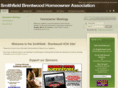 sb-hoa.org