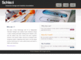 schlezi.com