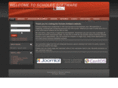 scholes-software.com
