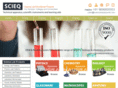 scienceequipments.com